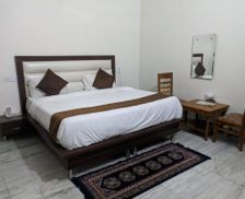 India Haryana Pānīpat vacation rental compare prices direct by owner 35271035