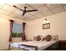 India West Bengal Japur vacation rental compare prices direct by owner 35270800