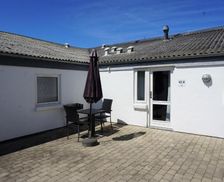 Denmark Funen Kerteminde vacation rental compare prices direct by owner 13700840