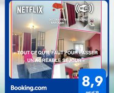 France Languedoc-Roussillon Bessan vacation rental compare prices direct by owner 27363235