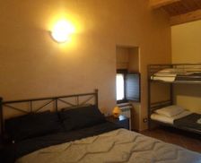 Italy Abruzzo Abbateggio vacation rental compare prices direct by owner 13015812