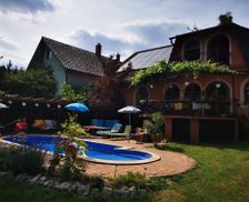 Hungary Somogy Somogyvár vacation rental compare prices direct by owner 18621413