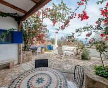Italy Apulia Tricase vacation rental compare prices direct by owner 32347450