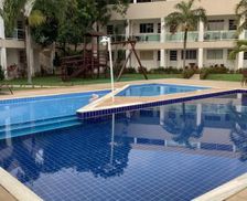 Brazil Bahia Guarajuba vacation rental compare prices direct by owner 32573068