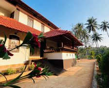 India Kerala Wayanad vacation rental compare prices direct by owner 35352520