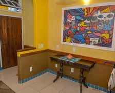 Brazil Santa Catarina Gravatal vacation rental compare prices direct by owner 12738085