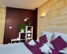 France Aquitaine Bordeaux vacation rental compare prices direct by owner 15856452