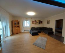 Germany Rhineland-Palatinate Freinsheim vacation rental compare prices direct by owner 35353115