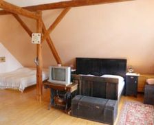 Czechia Pilsen Kadov vacation rental compare prices direct by owner 35270764