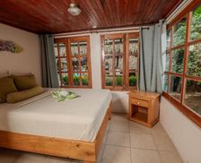 Costa Rica Guanacaste Playa Grande vacation rental compare prices direct by owner 12718020