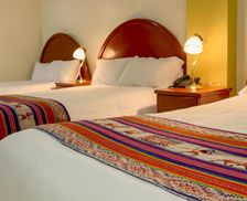 Peru Apurimac Andahuaylas vacation rental compare prices direct by owner 12669372