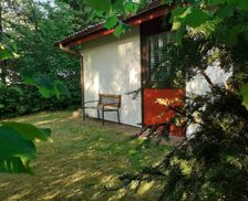 Germany Lower-Saxony Uelsen vacation rental compare prices direct by owner 35289095