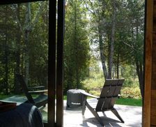 United States Minnesota Tofte vacation rental compare prices direct by owner 35289803