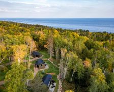 United States Minnesota Tofte vacation rental compare prices direct by owner 35328211