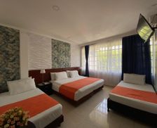 Colombia Meta Villavicencio vacation rental compare prices direct by owner 32475203