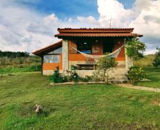 Brazil Minas Gerais Carrancas vacation rental compare prices direct by owner 18266376