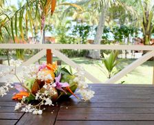 Cook Islands South Sandwich Islands Rarotonga vacation rental compare prices direct by owner 19216997