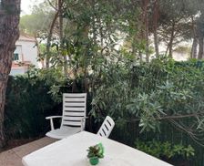 France Languedoc-Roussillon Cap d'Agde vacation rental compare prices direct by owner 33452032