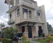 Philippines Luzon General Trias vacation rental compare prices direct by owner 35317124