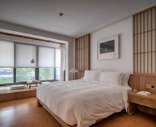 China Shaanxi Xi'an vacation rental compare prices direct by owner 35359153