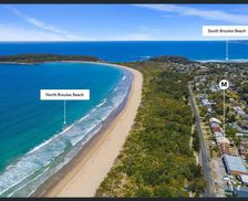 Australia New South Wales Broulee vacation rental compare prices direct by owner 35858287