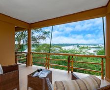 Uganda Nwoya Kamdini vacation rental compare prices direct by owner 29065215