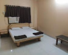 India Maharashtra Dhule vacation rental compare prices direct by owner 35316010