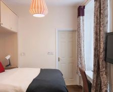 Ireland Dublin County Dun Laoghaire vacation rental compare prices direct by owner 16079546