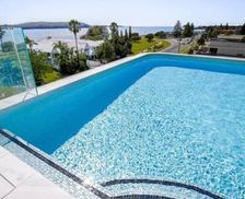 Australia New South Wales Batemans Bay vacation rental compare prices direct by owner 28442817