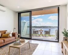 Australia New South Wales Batemans Bay vacation rental compare prices direct by owner 26923974
