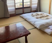 Japan Nara Ikoma vacation rental compare prices direct by owner 35278051