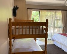 South Africa Eastern Cape Summerstrand vacation rental compare prices direct by owner 28951253