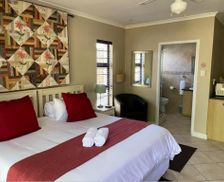 South Africa Eastern Cape Summerstrand vacation rental compare prices direct by owner 28951253