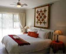South Africa Eastern Cape Summerstrand vacation rental compare prices direct by owner 29274114
