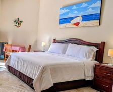Mexico Quintana Roo Playa del Carmen vacation rental compare prices direct by owner 32514786