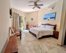 Mexico Quintana Roo Playa del Carmen vacation rental compare prices direct by owner 32514786
