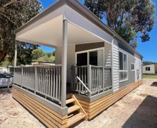 Australia Western Australia Esperance vacation rental compare prices direct by owner 35351810