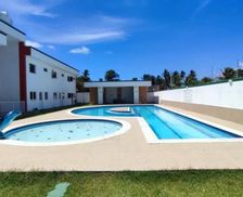 Brazil Alagoas Marechal Deodoro vacation rental compare prices direct by owner 32481651