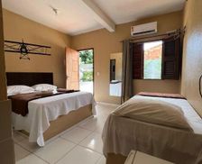 Brazil Ceará Camocim vacation rental compare prices direct by owner 35807756