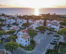 Portugal Algarve Vale do Lobo vacation rental compare prices direct by owner 35984007