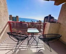 Spain Valencia Community Benidorm vacation rental compare prices direct by owner 6467167