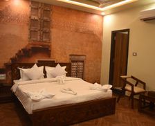 India Rajasthan Chittaurgarh vacation rental compare prices direct by owner 33434859