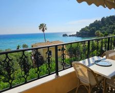 Greece Corfu Glyfada vacation rental compare prices direct by owner 30007433