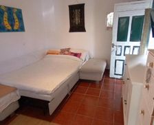 Spain Tenerife Santa Cruz de Tenerife vacation rental compare prices direct by owner 35681585