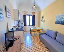 Italy Sicily San Vito lo Capo vacation rental compare prices direct by owner 27553436