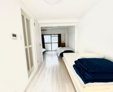 Japan Osaka Prefecture Osaka vacation rental compare prices direct by owner 26748384