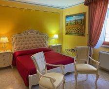Italy Umbria Castiglione del Lago vacation rental compare prices direct by owner 13735179