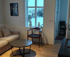 Iceland North Iceland Akureyri vacation rental compare prices direct by owner 19400567