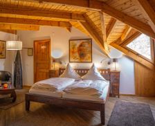 Germany Rhineland-Palatinate Rieden vacation rental compare prices direct by owner 35406900