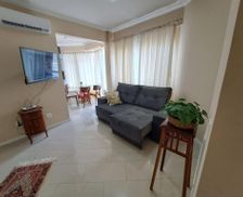 Brazil Santa Catarina Brusque vacation rental compare prices direct by owner 4503045